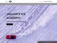 jlr.com