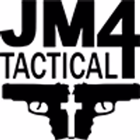 jm4tactical.com