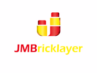 jmbricklayer.com