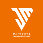 jmcapital.io