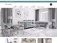 jmdfurnishings.co.uk