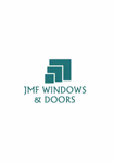jmfwindows.co.uk