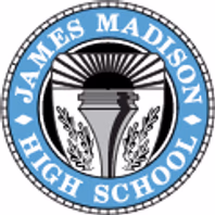 jmhs.com