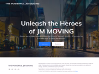 jmmoving.store