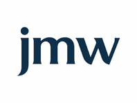 jmw.co.uk