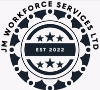 jmworkforce.co.uk