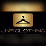 jnfclothing.co.uk