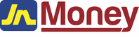 jnmoneyonline.com