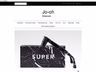 jo-oh.co.uk