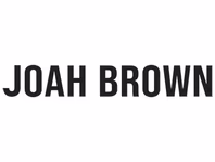 joahbrown.com
