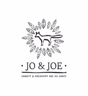 joandjoecollection.co.uk