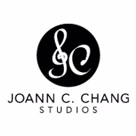 joanncchang.com