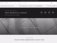 joannesjournals.co.uk