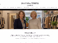 joanneteresalondon.com