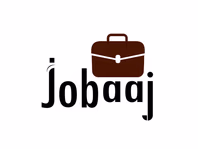jobaaj.com