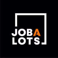 jobalots.com