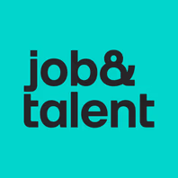 jobandtalent.com