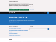 jobcentreplus.gov.uk