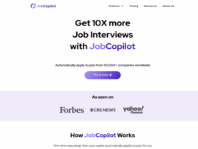 jobcopilot.com