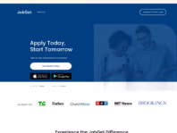 jobget.com