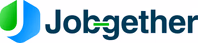 jobgether.com