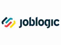 joblogic.com