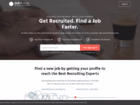 jobnexus.com