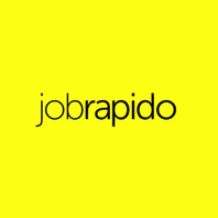 jobrapido.com