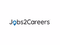 jobs2careers.com