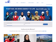 jobs.adnoc.ae