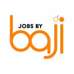 jobsbybaji.com