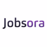 jobsora.com