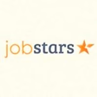 jobstars.com