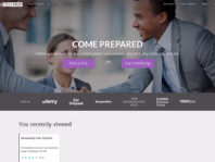 jobtestprep.com