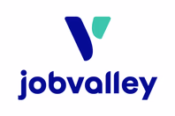 jobvalley.com