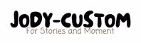 jodycustom.com