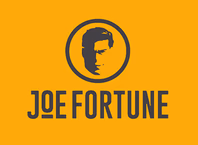 joe-fortune.online