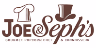 joeandsephs.co.uk