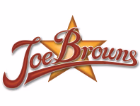 joebrowns.co.uk