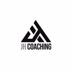 joelharrisoncoaching.com