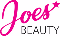 joesbeauty.com