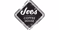 joescoffeehouse.com