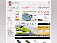 joesnewbalanceoutlet.com