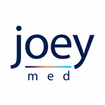 joeymed.com