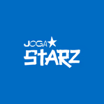 jogastarz.com