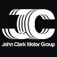 john-clark.co.uk