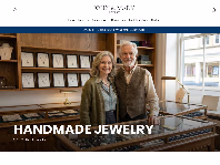 john-mary-jewelry.com