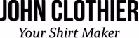 johnclothier.com