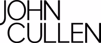 johncullenlighting.com