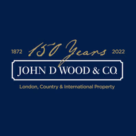 johndwood.co.uk